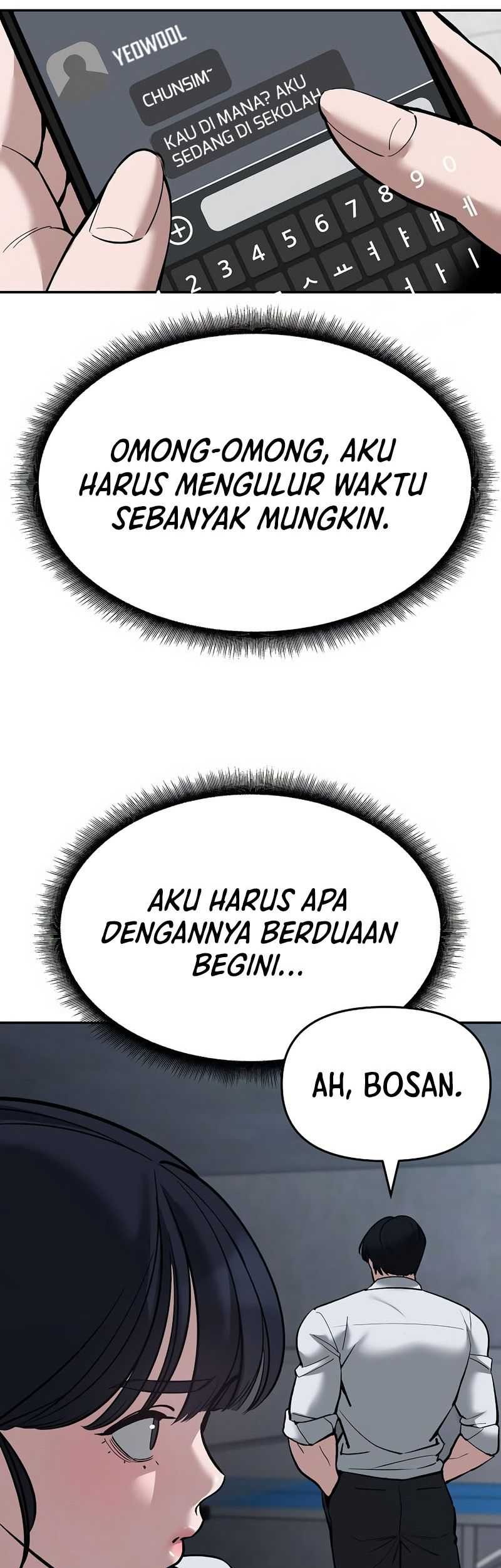 Chapter 64 - halaman 51