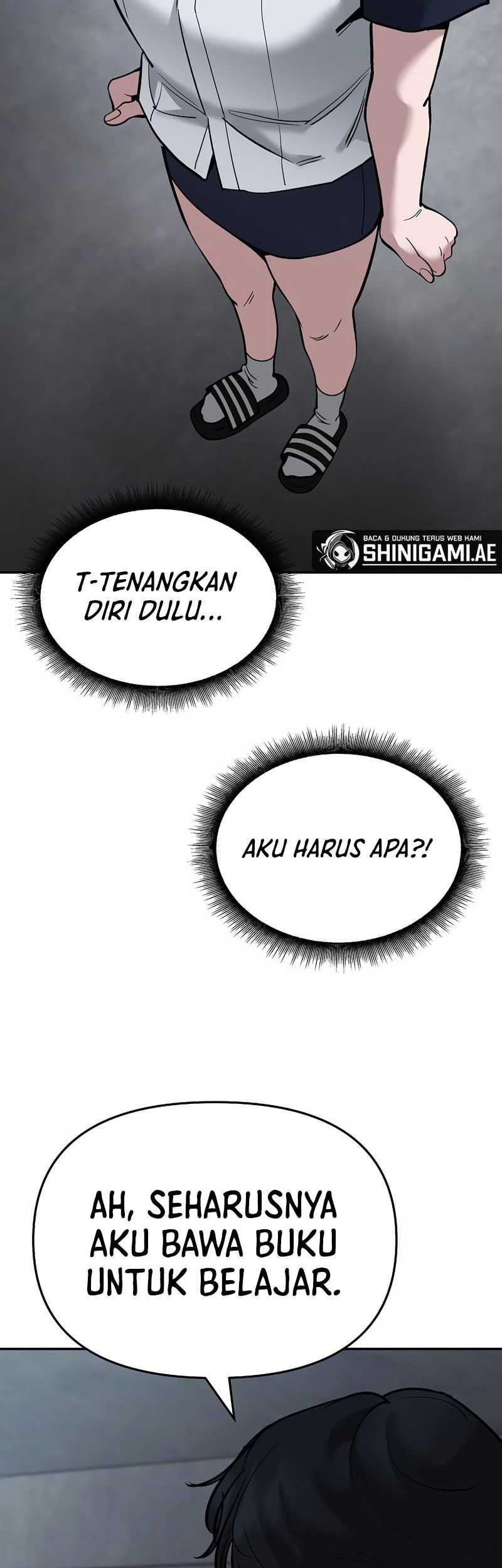 Chapter 64 - halaman 53
