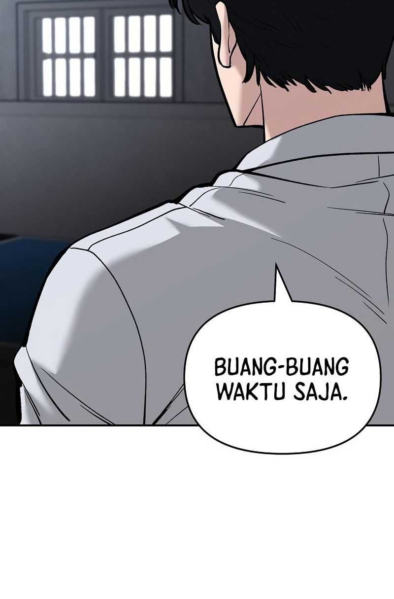 Chapter 64 - halaman 54