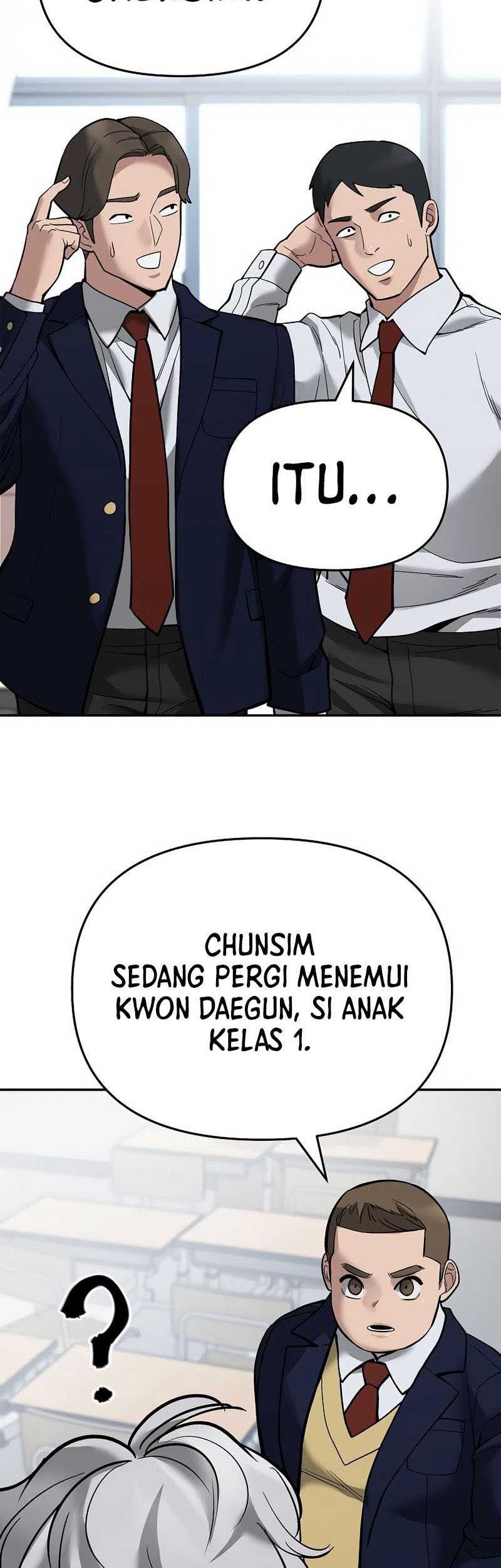 Chapter 64 - halaman 59
