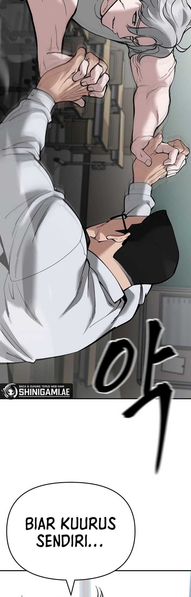 Chapter 64 - halaman 68