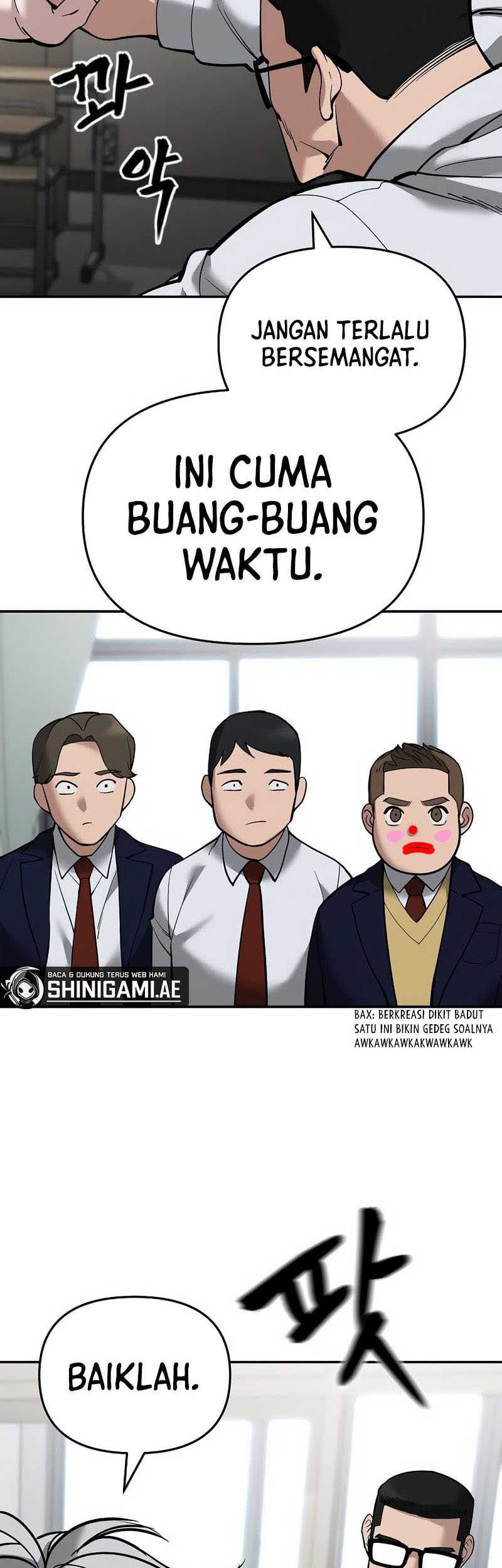 Chapter 64 - halaman 72