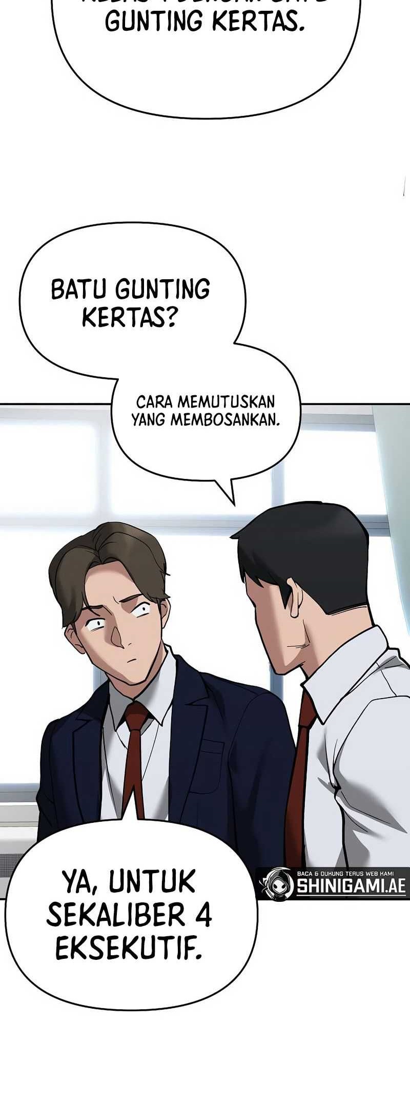 Chapter 64 - halaman 77