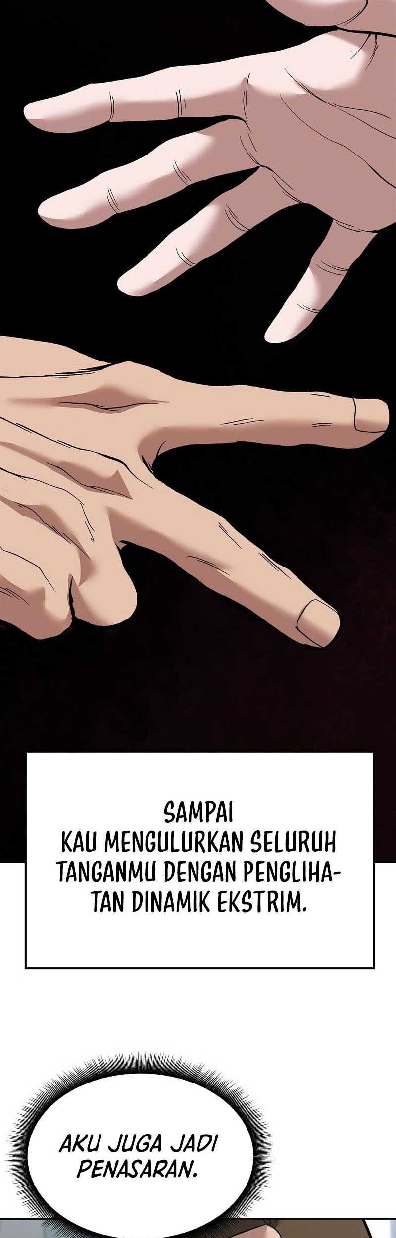 Chapter 64 - halaman 80