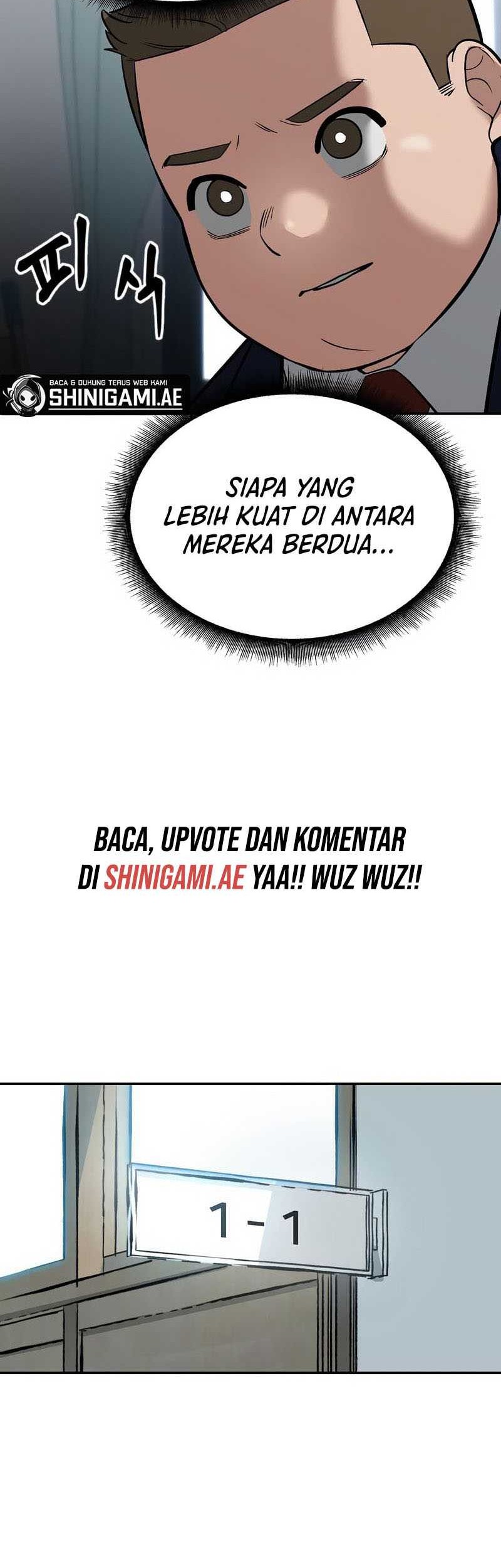 Chapter 64 - halaman 81