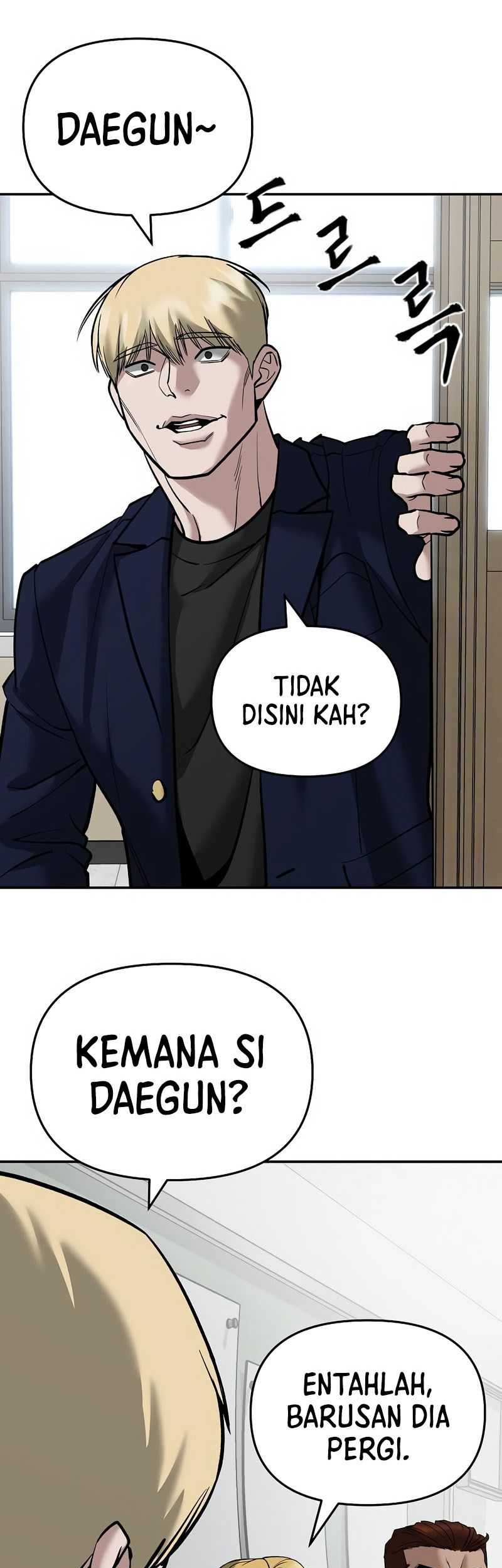 Chapter 64 - halaman 82