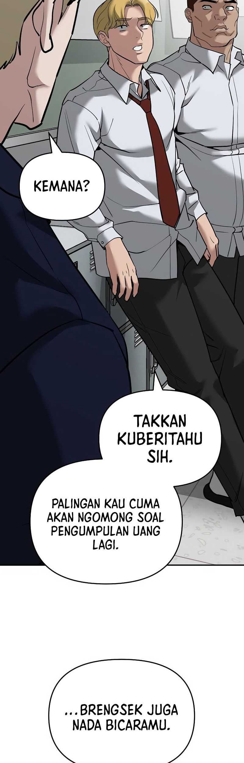 Chapter 64 - halaman 83