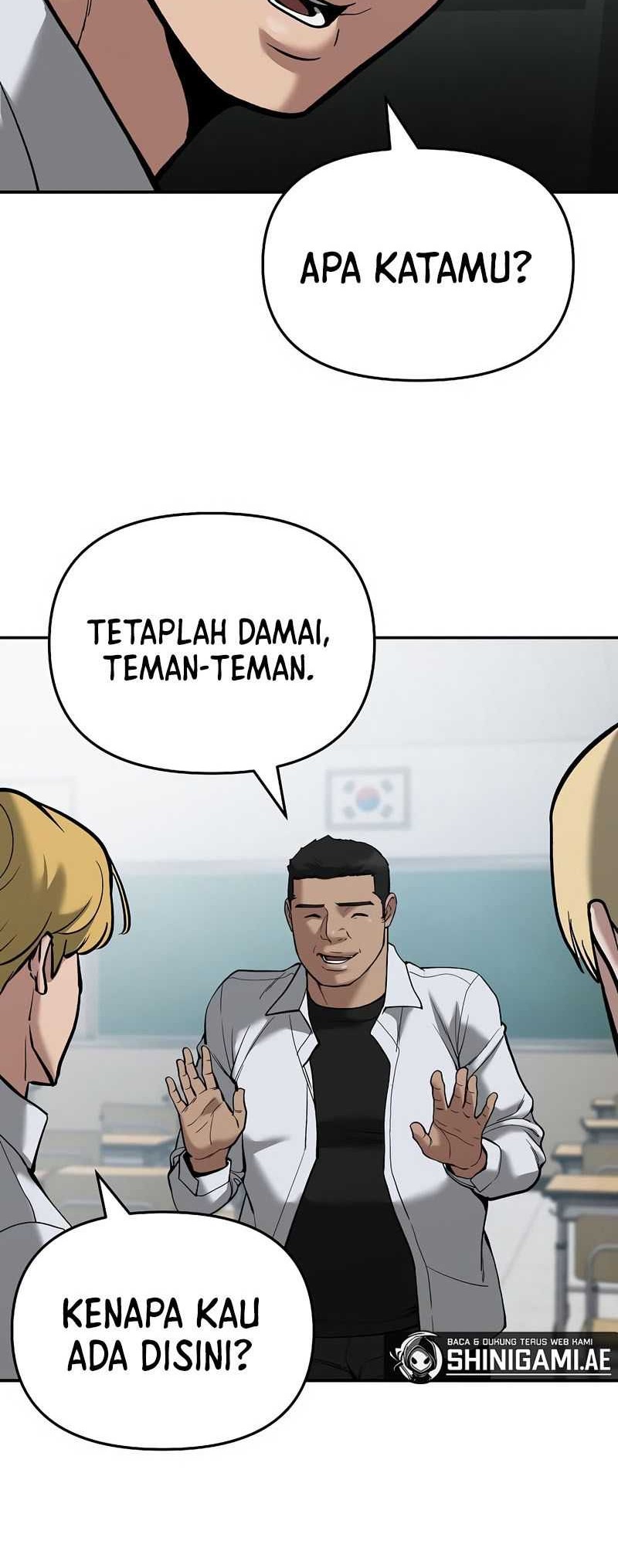 Chapter 64 - halaman 85