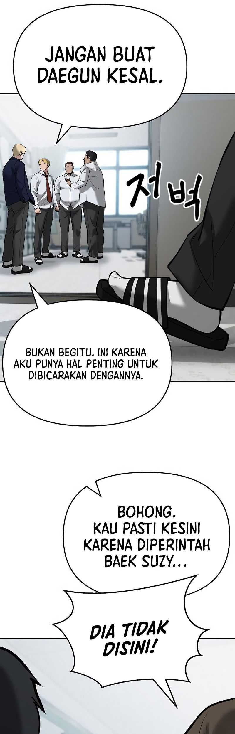 Chapter 64 - halaman 86