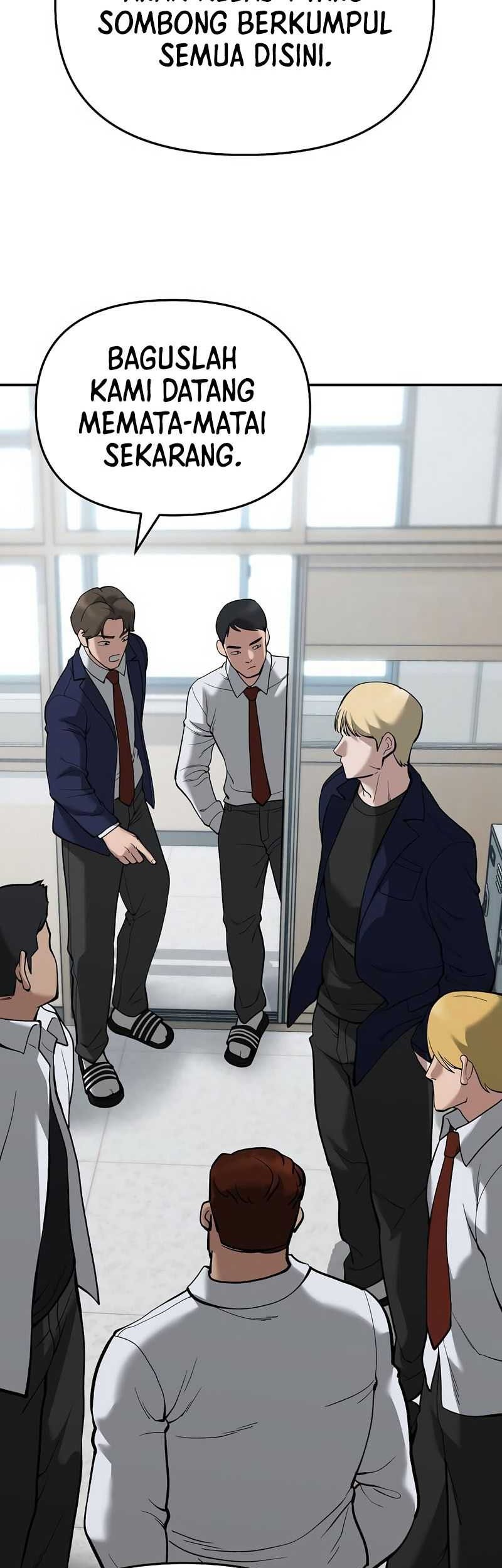 Chapter 64 - halaman 88