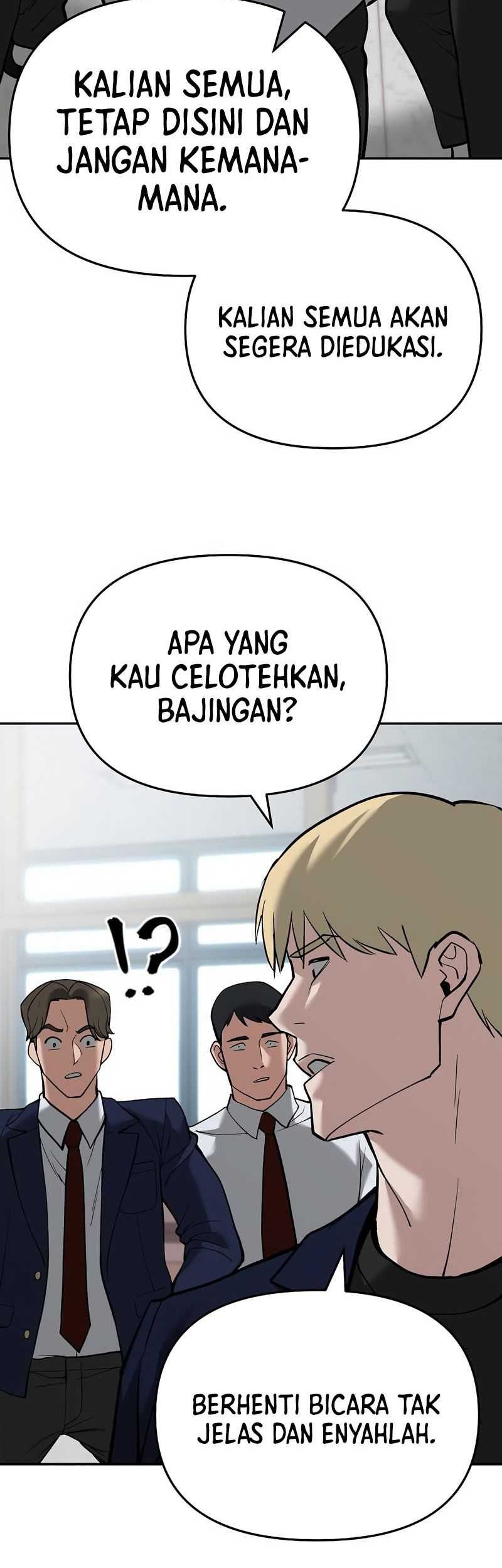 Chapter 64 - halaman 89