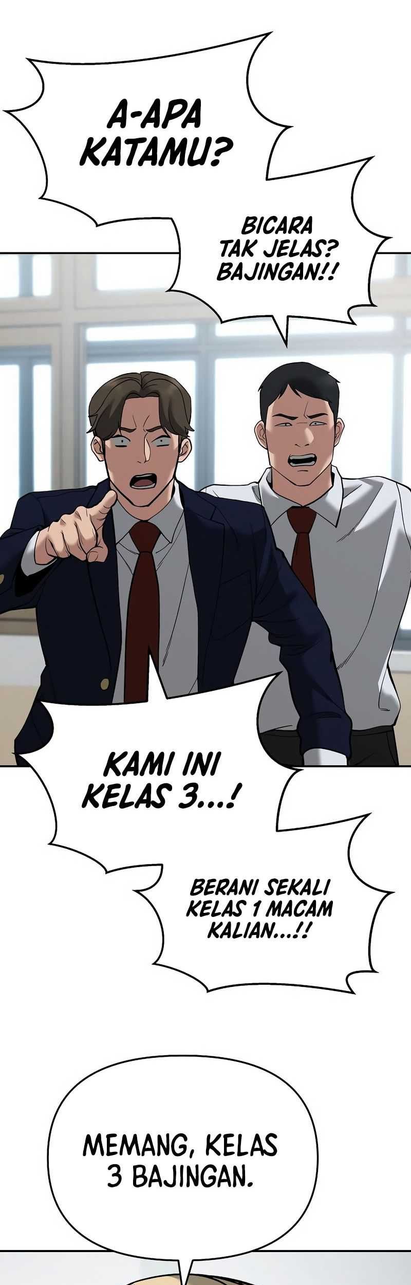 Chapter 64 - halaman 90