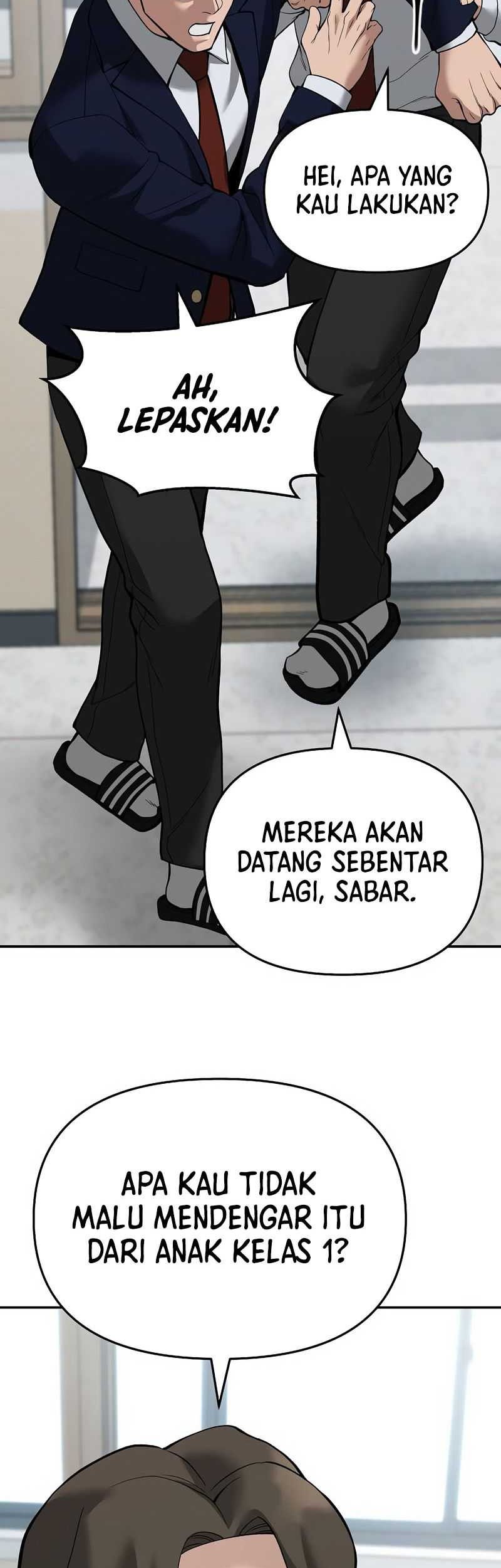Chapter 64 - halaman 92