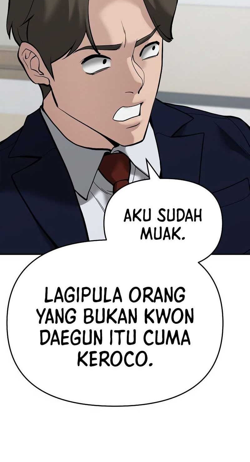 Chapter 64 - halaman 93