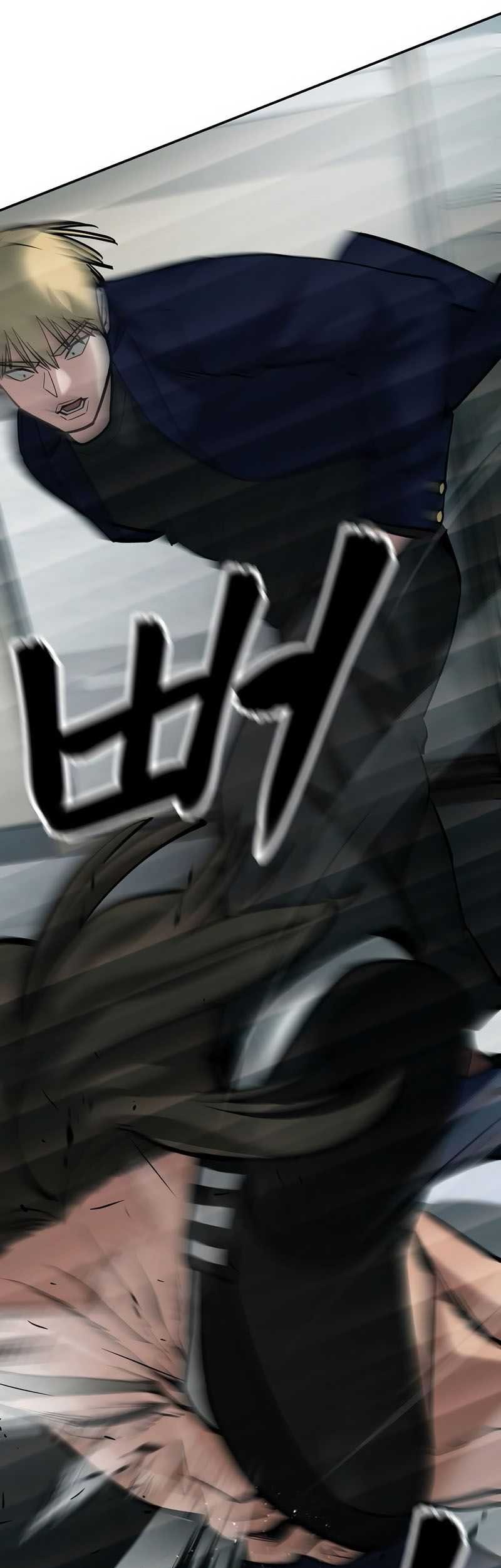 Chapter 64 - halaman 98
