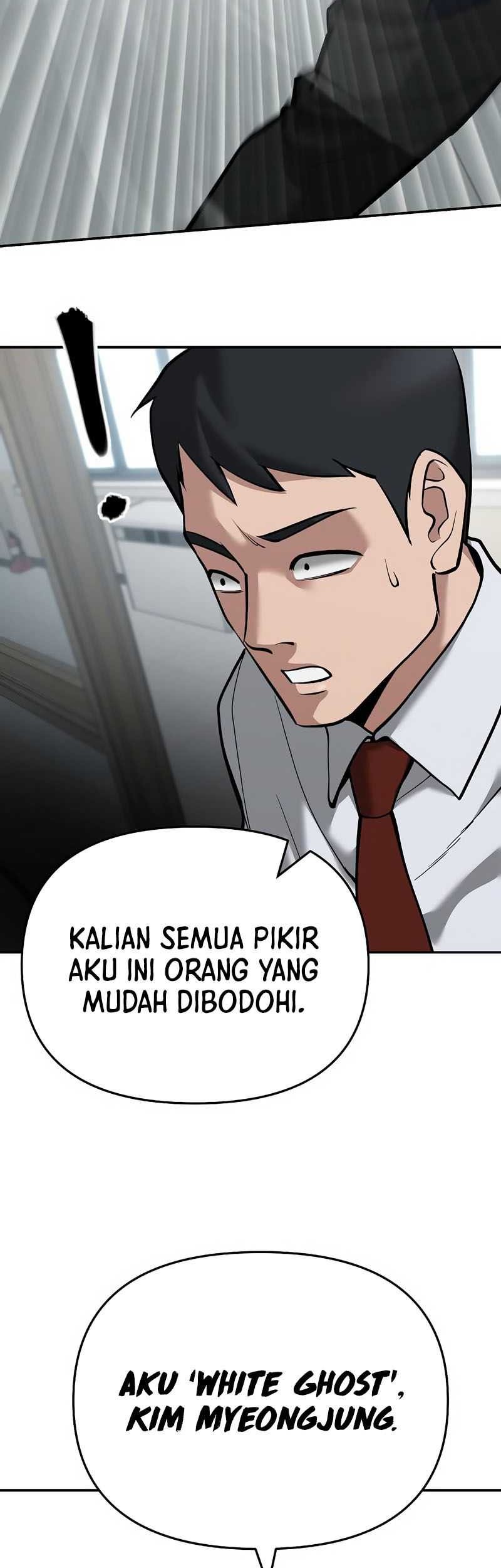 Chapter 64 - halaman 100