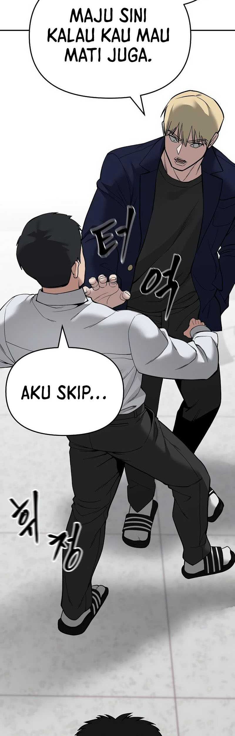 Chapter 64 - halaman 103