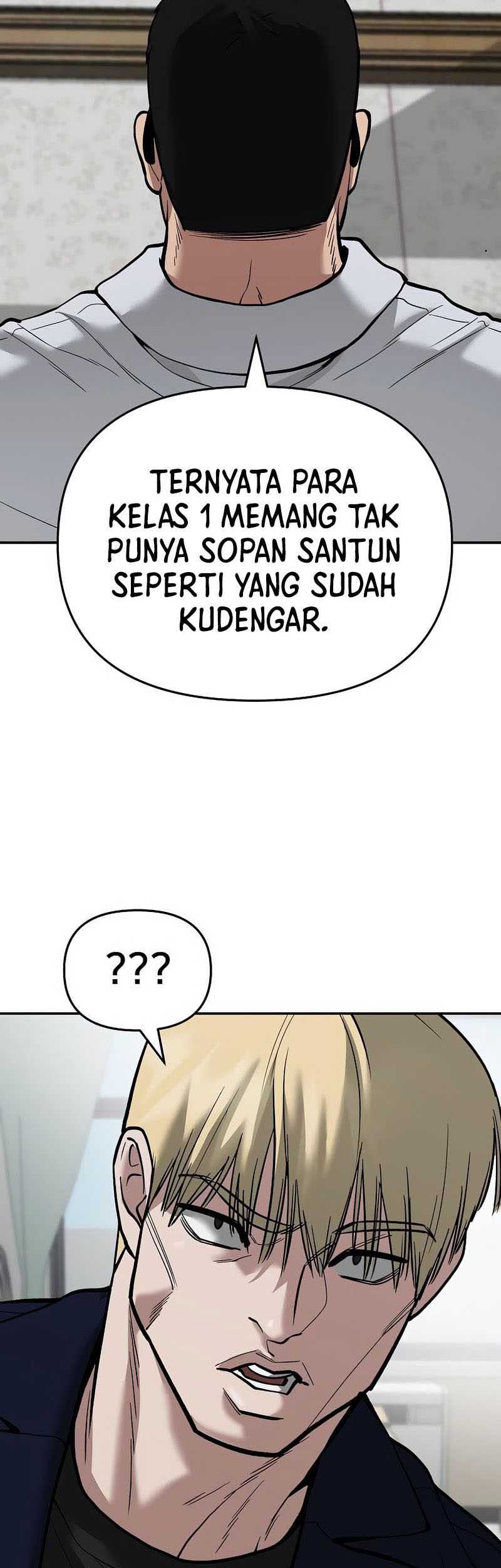 Chapter 64 - halaman 104