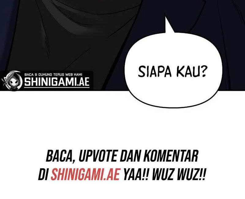 Chapter 64 - halaman 105