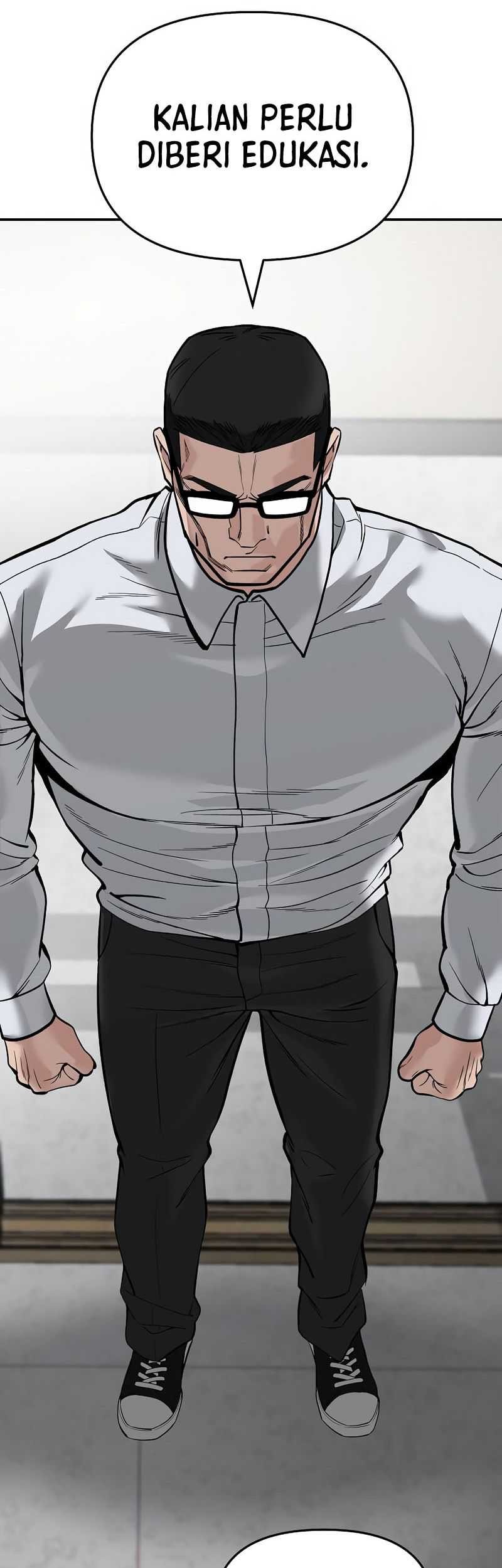 Chapter 64 - halaman 106