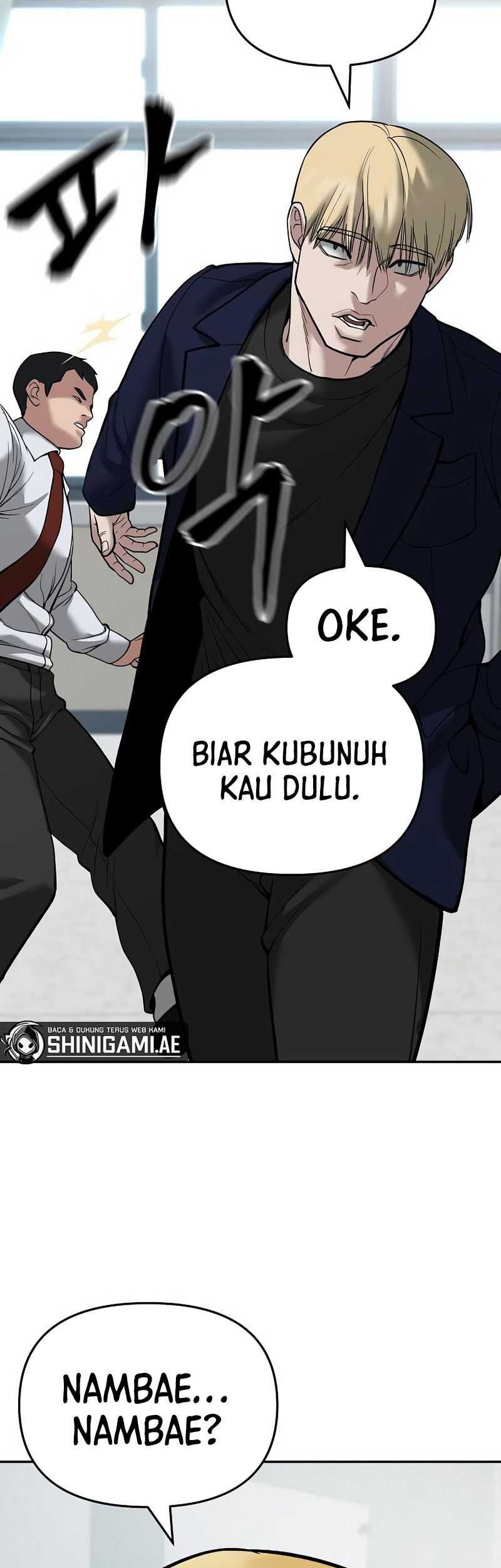 Chapter 64 - halaman 108