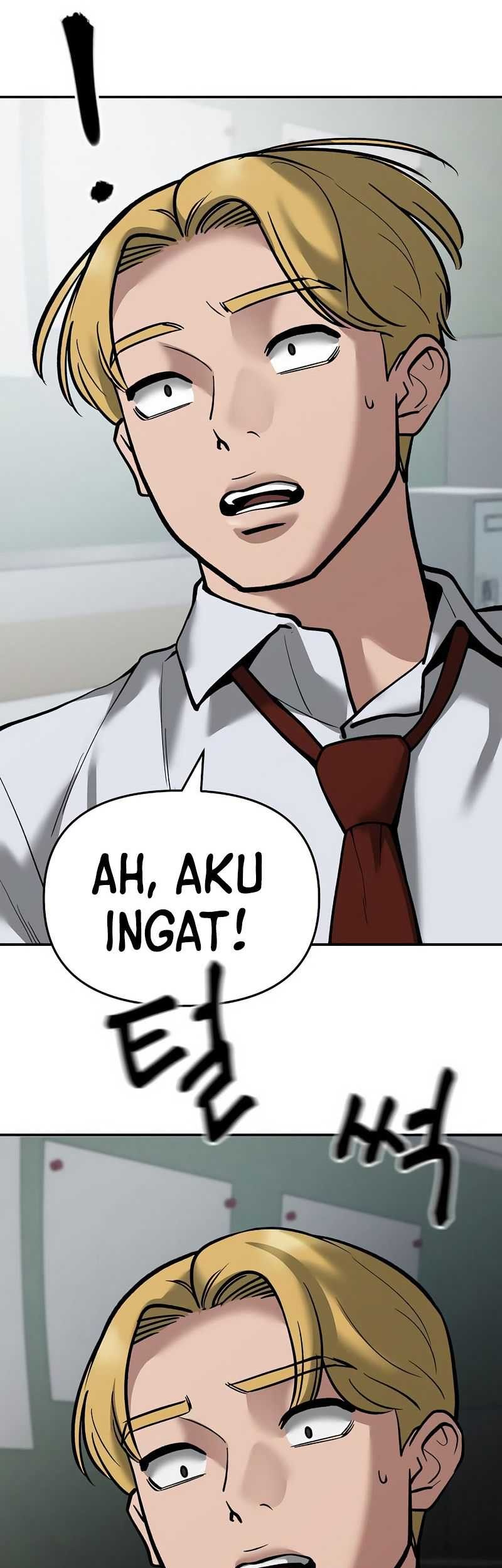 Chapter 64 - halaman 110