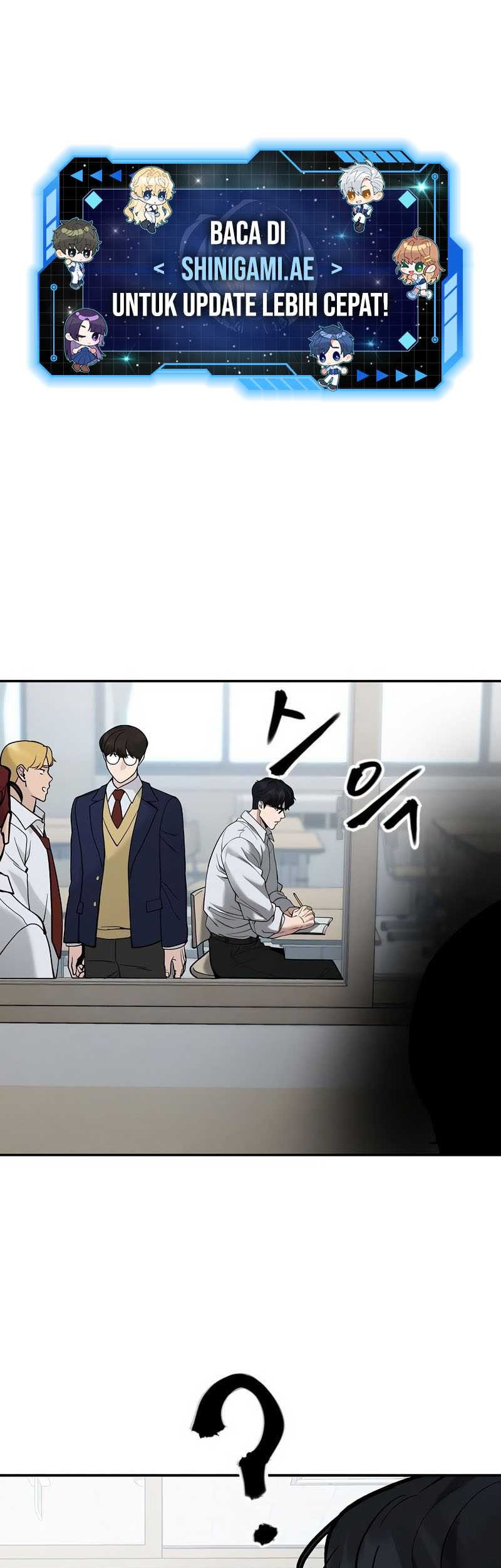 Chapter 64 - halaman 3