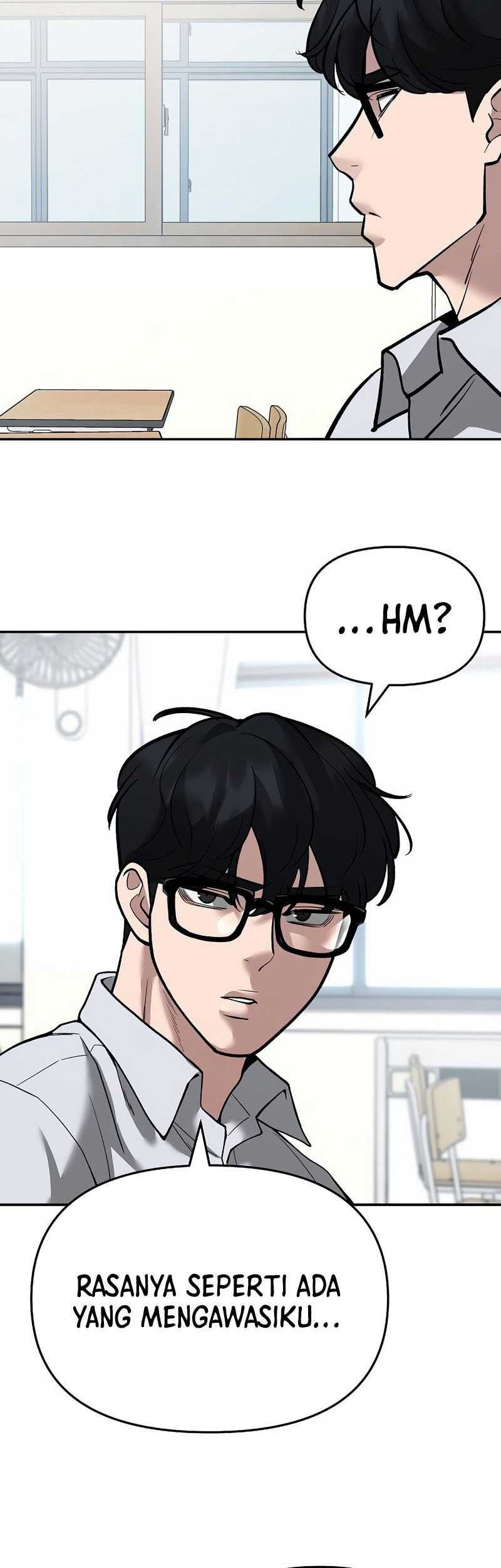 Chapter 64 - halaman 4