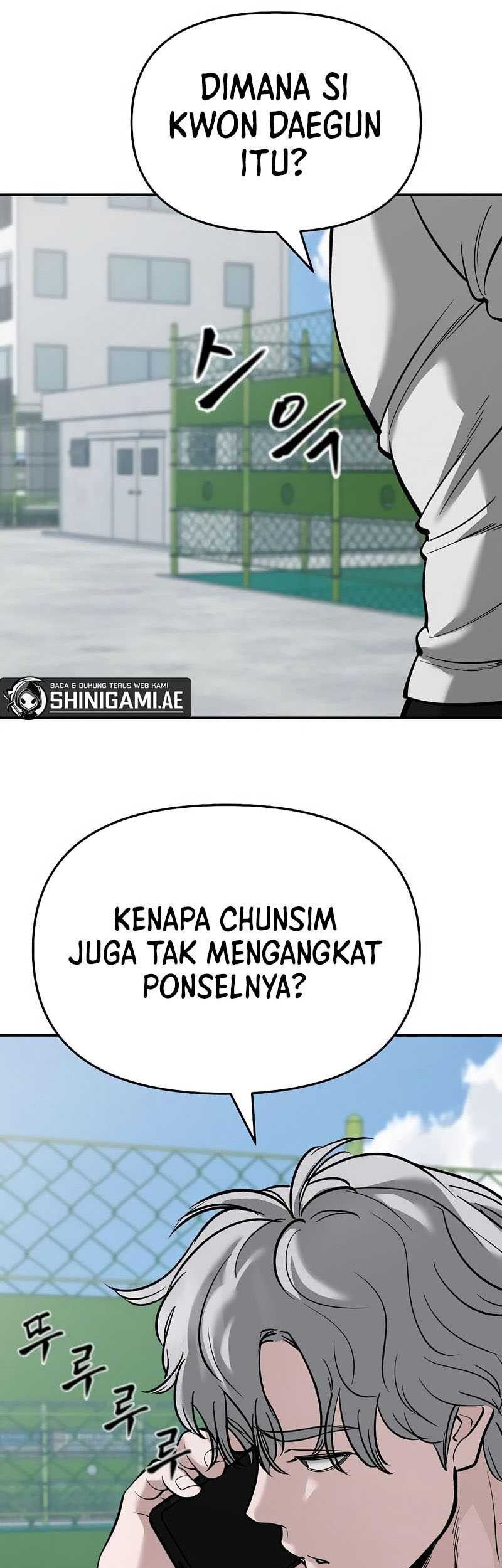 Chapter 64 - halaman 114