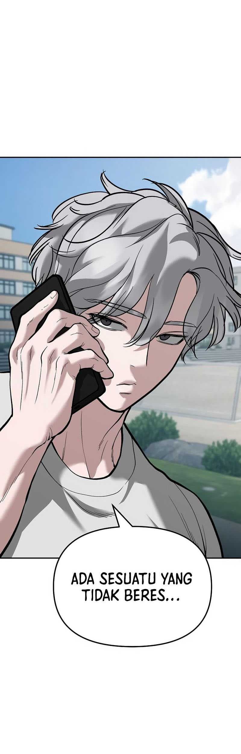 Chapter 64 - halaman 116