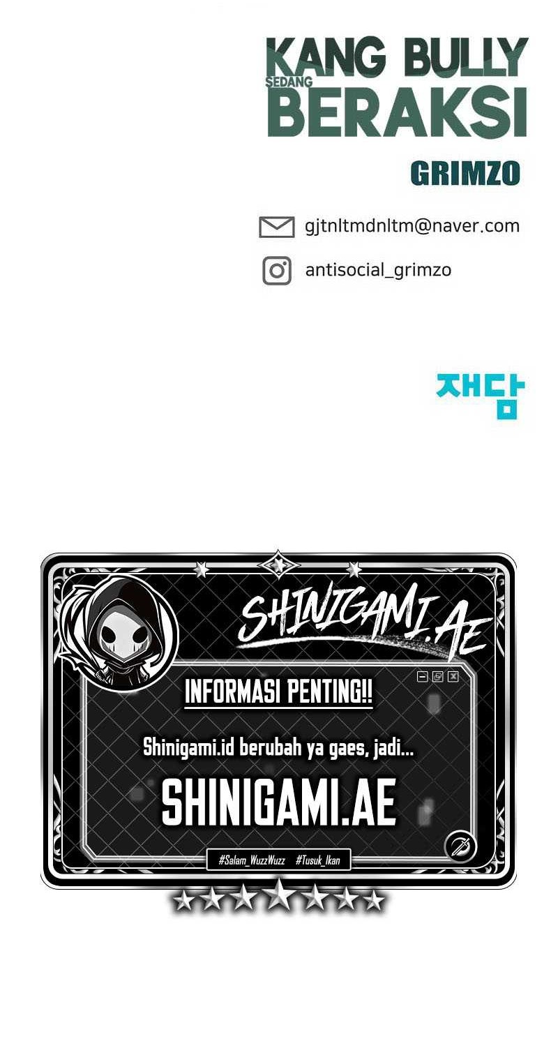 Chapter 64 - halaman 117