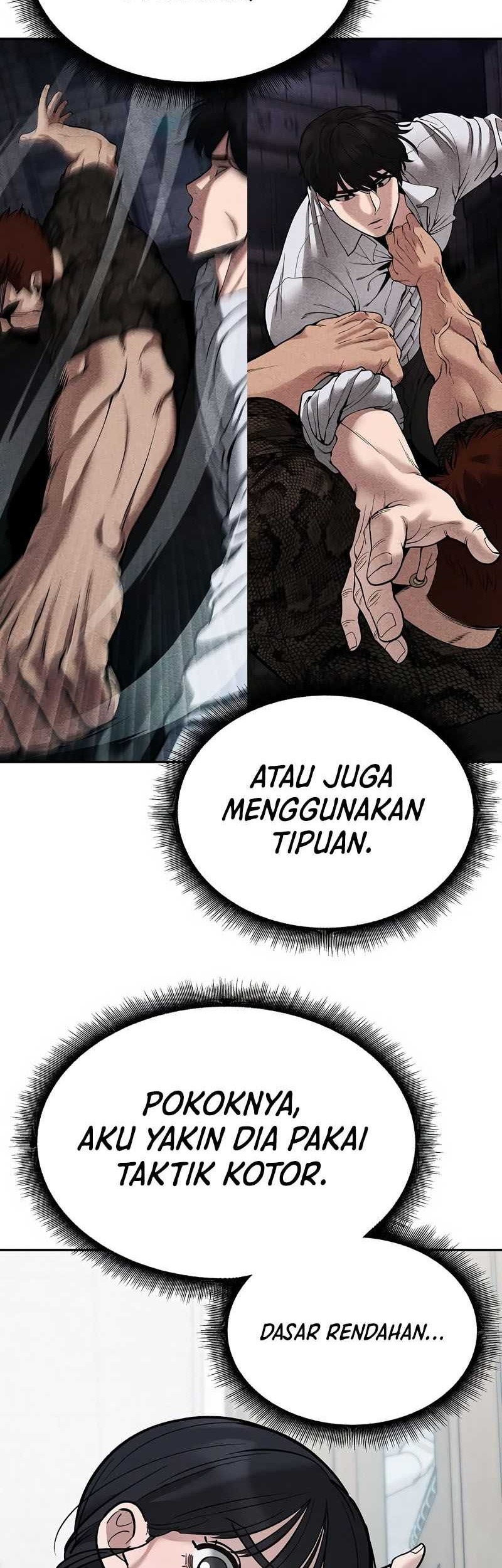 Chapter 64 - halaman 8