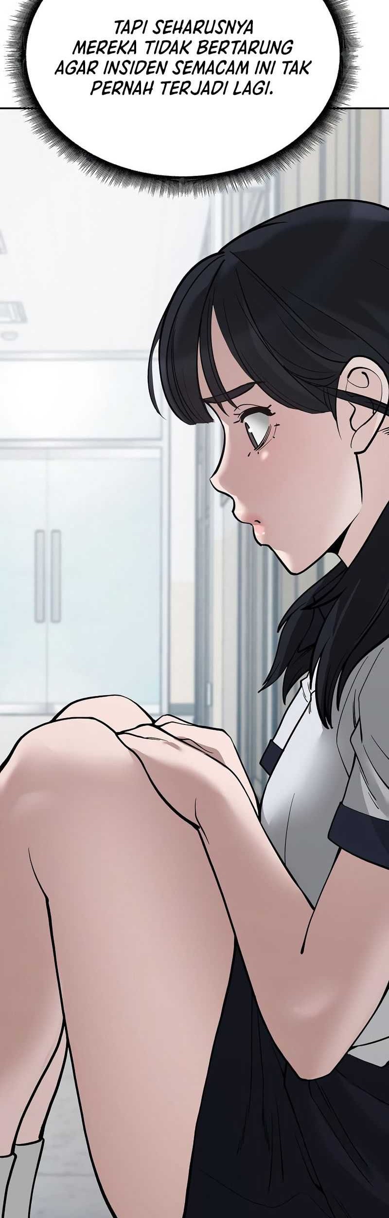 Chapter 64 - halaman 12