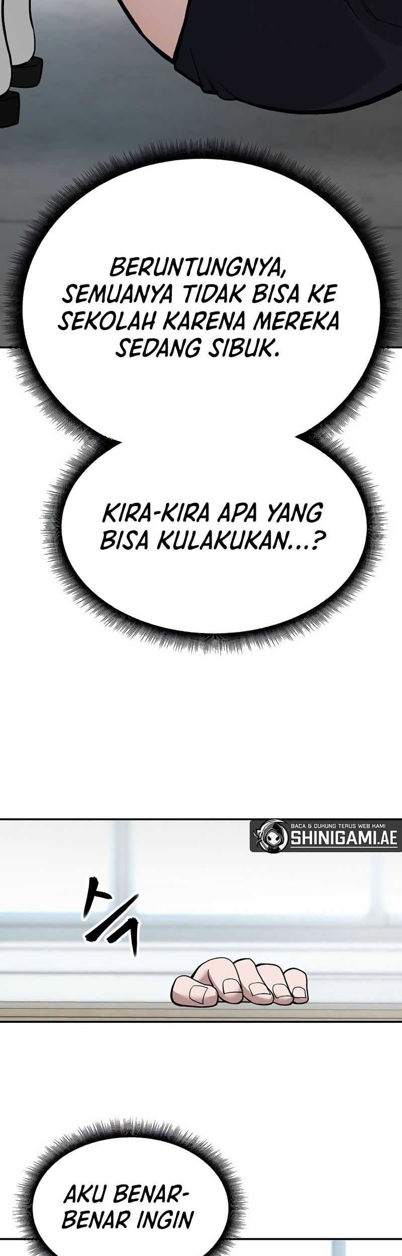 Chapter 64 - halaman 13