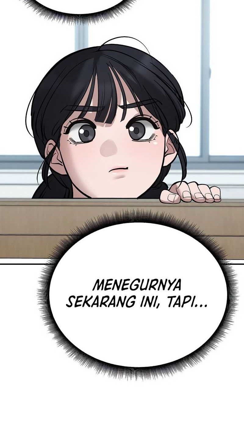 Chapter 64 - halaman 14