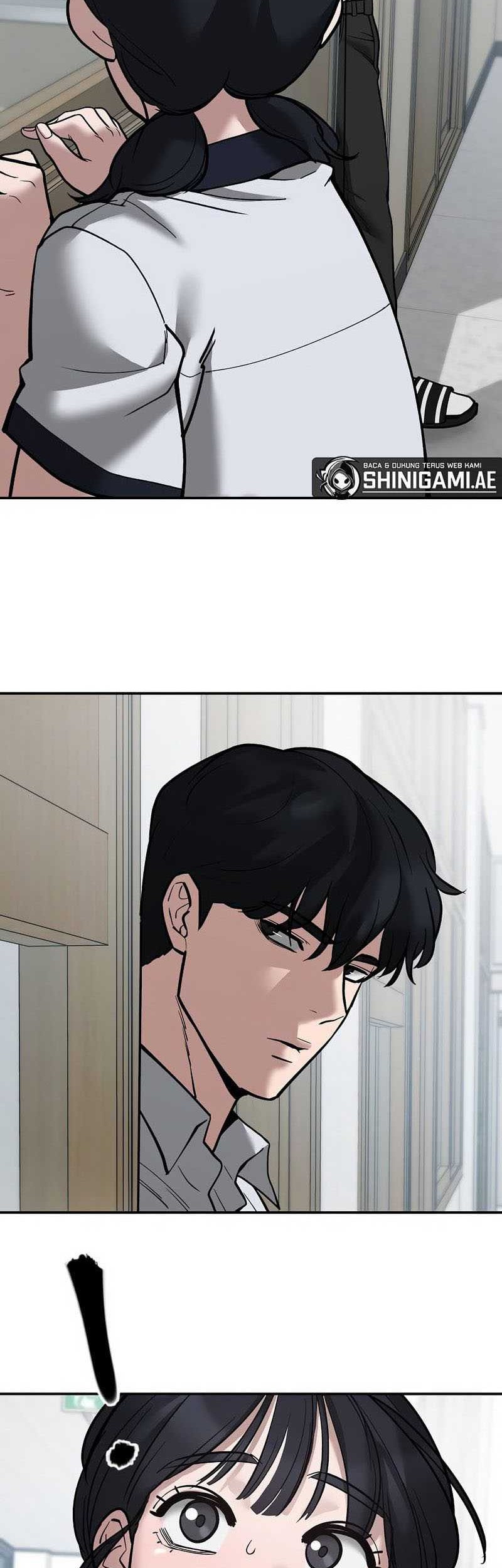 Chapter 64 - halaman 16