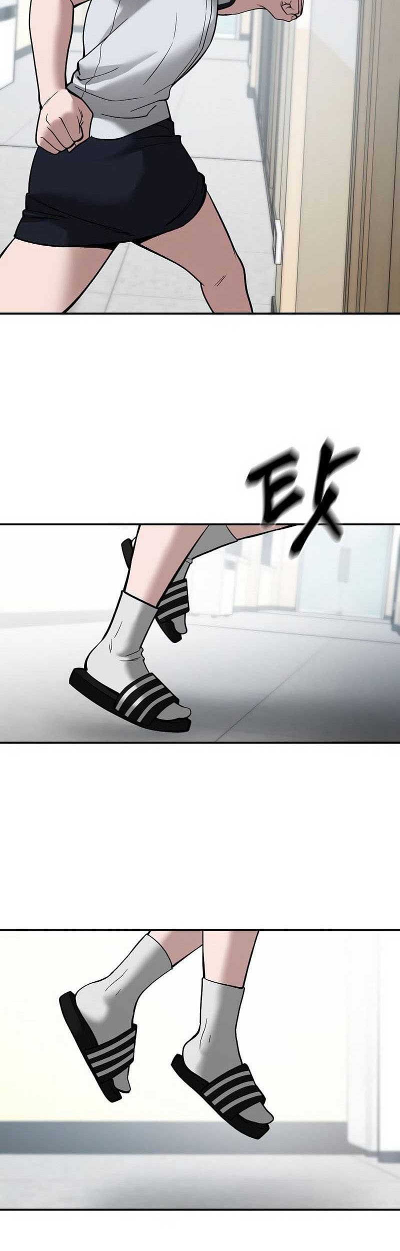 Chapter 64 - halaman 18