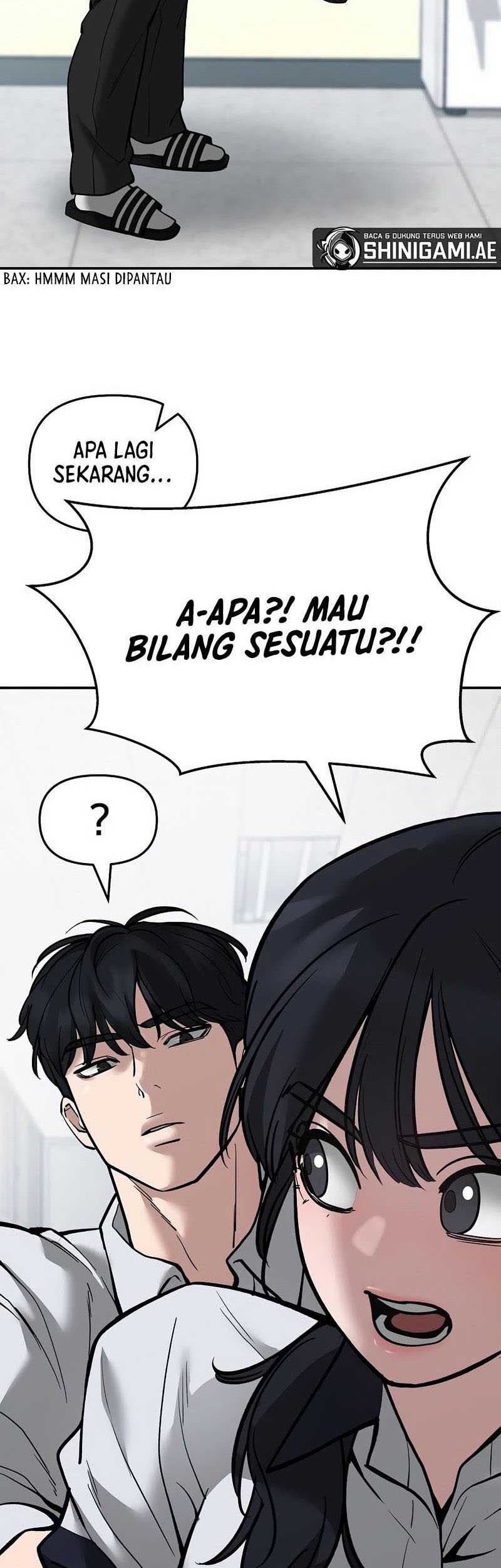 Chapter 64 - halaman 20