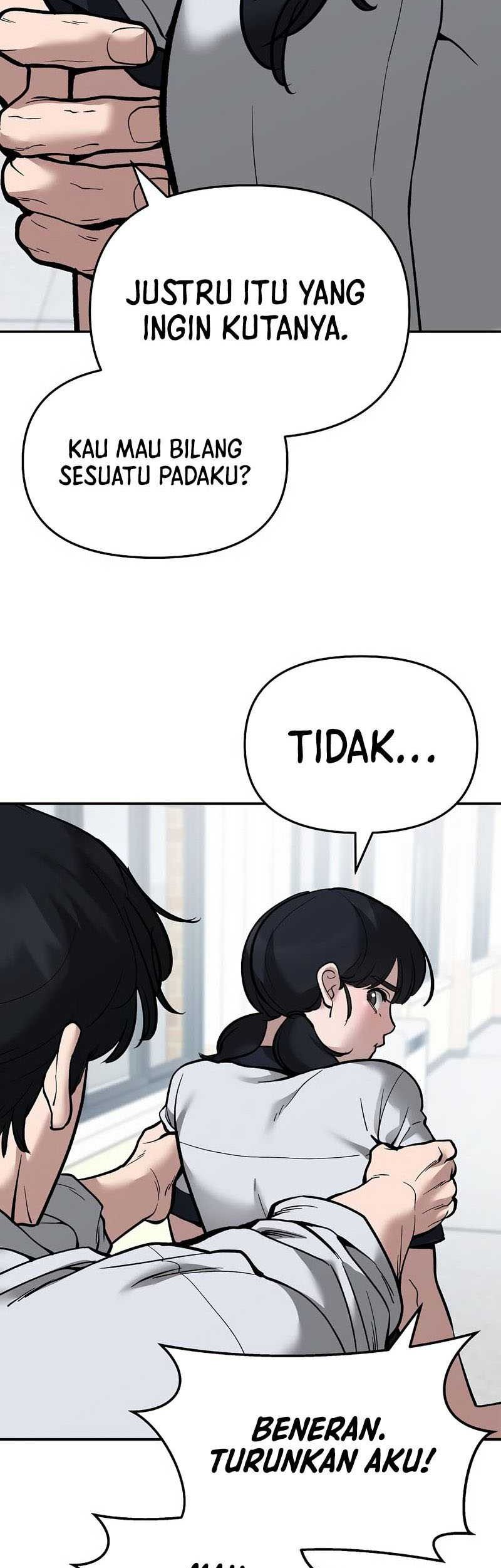 Chapter 64 - halaman 21