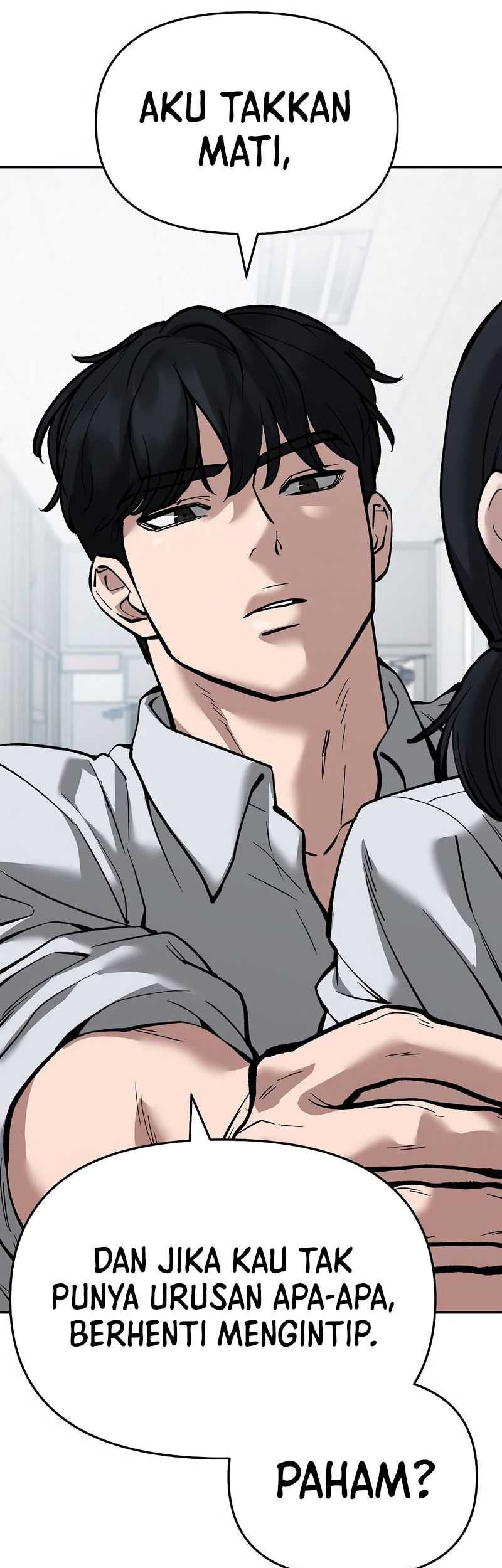 Chapter 64 - halaman 23