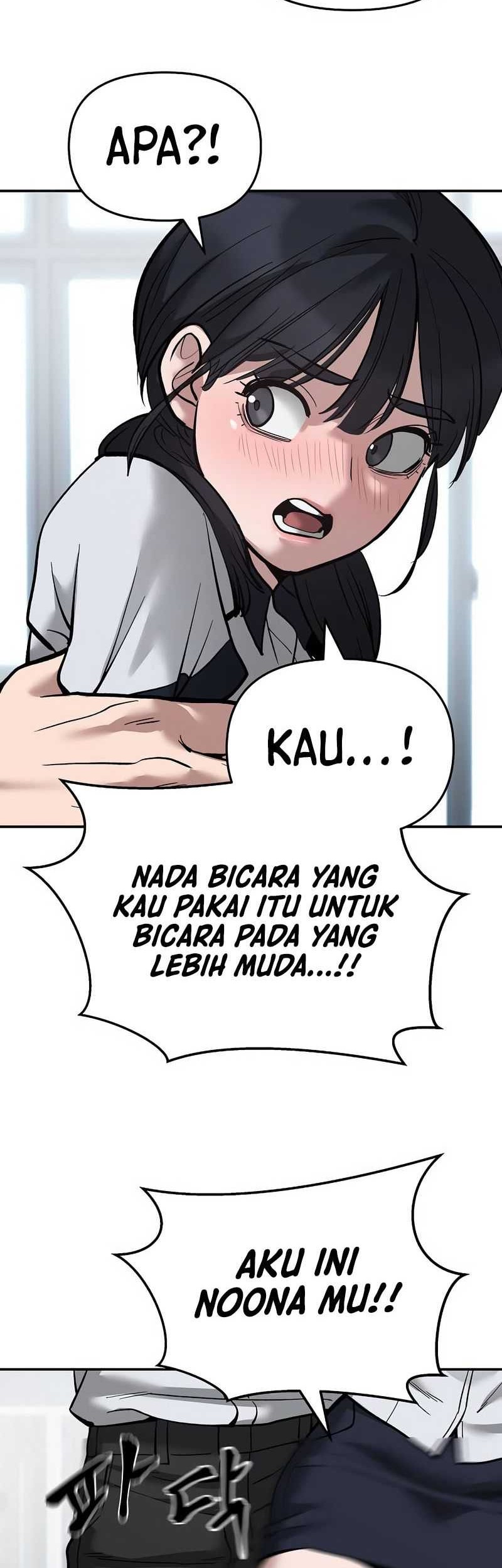 Chapter 64 - halaman 24