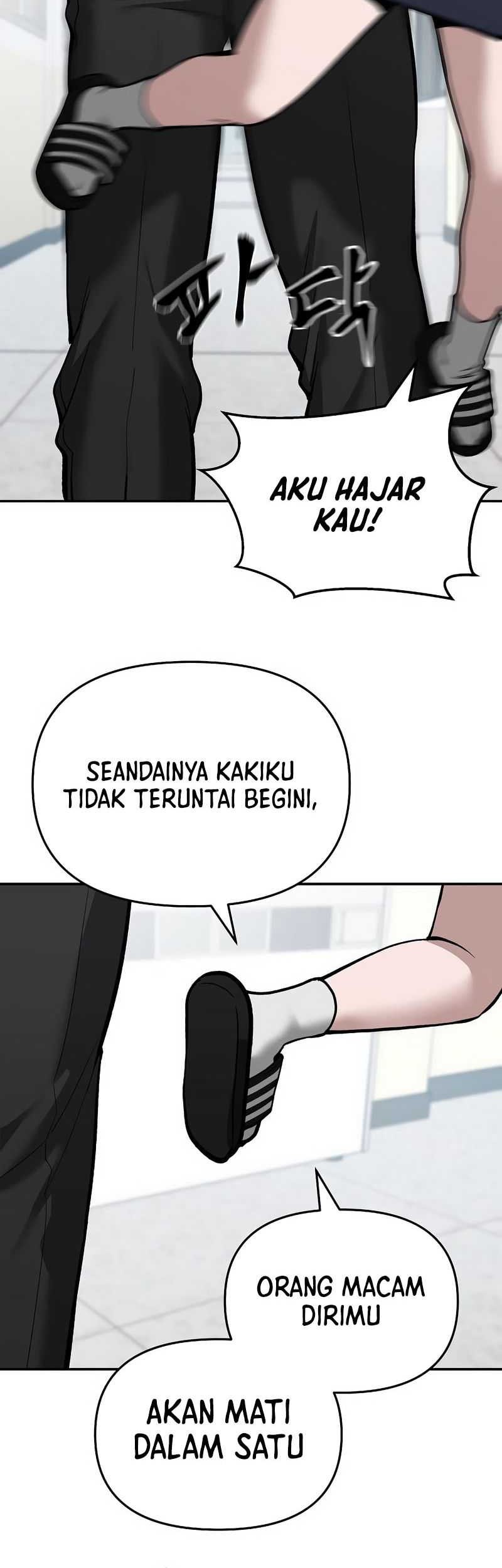Chapter 64 - halaman 25