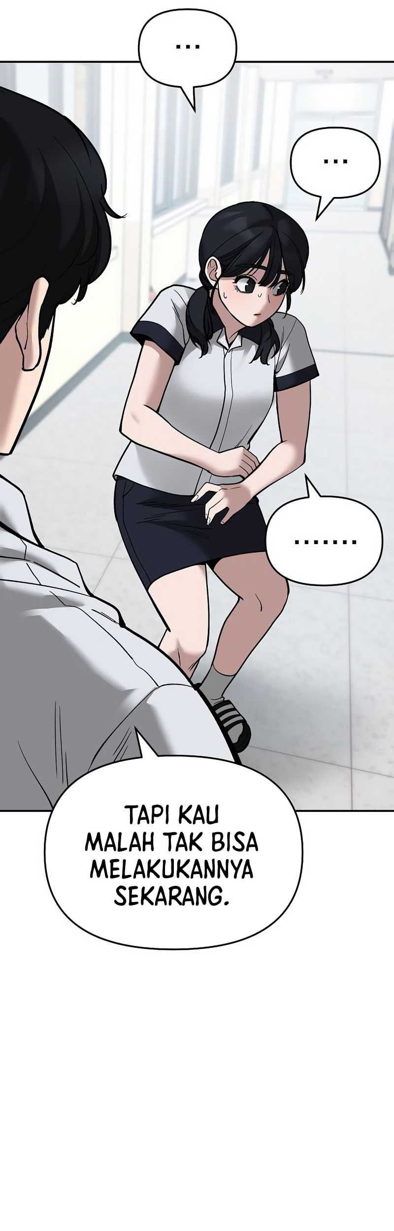 Chapter 64 - halaman 27
