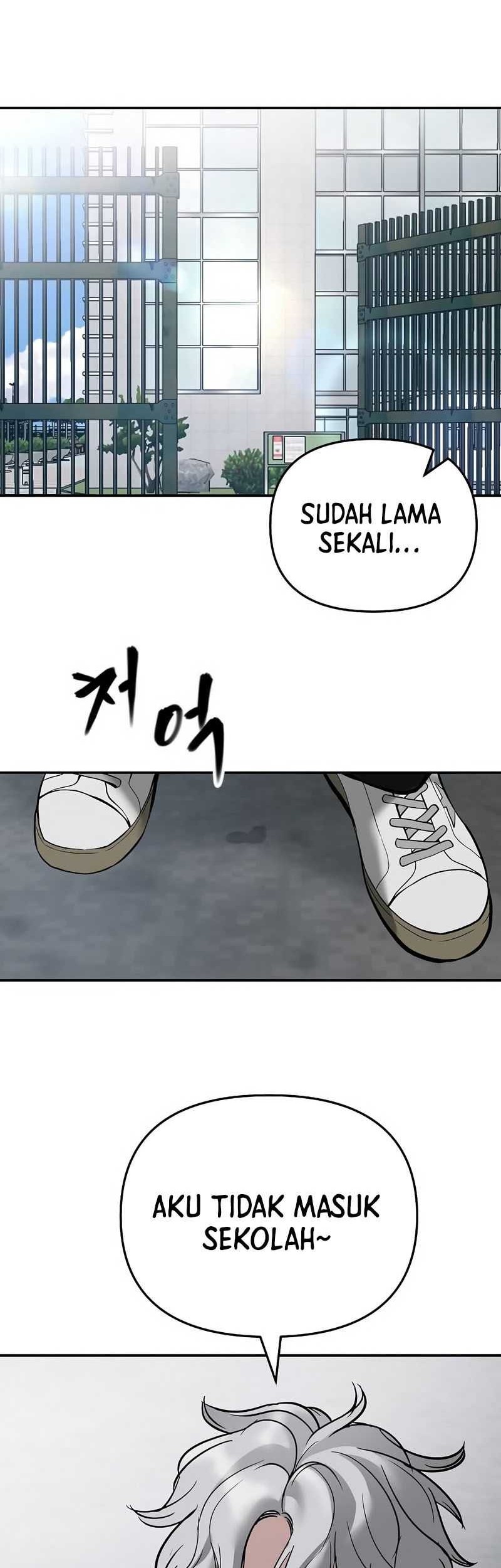 Chapter 64 - halaman 28