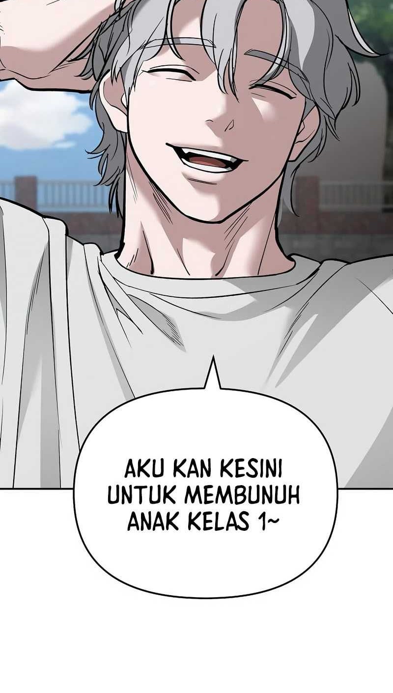 Chapter 64 - halaman 30