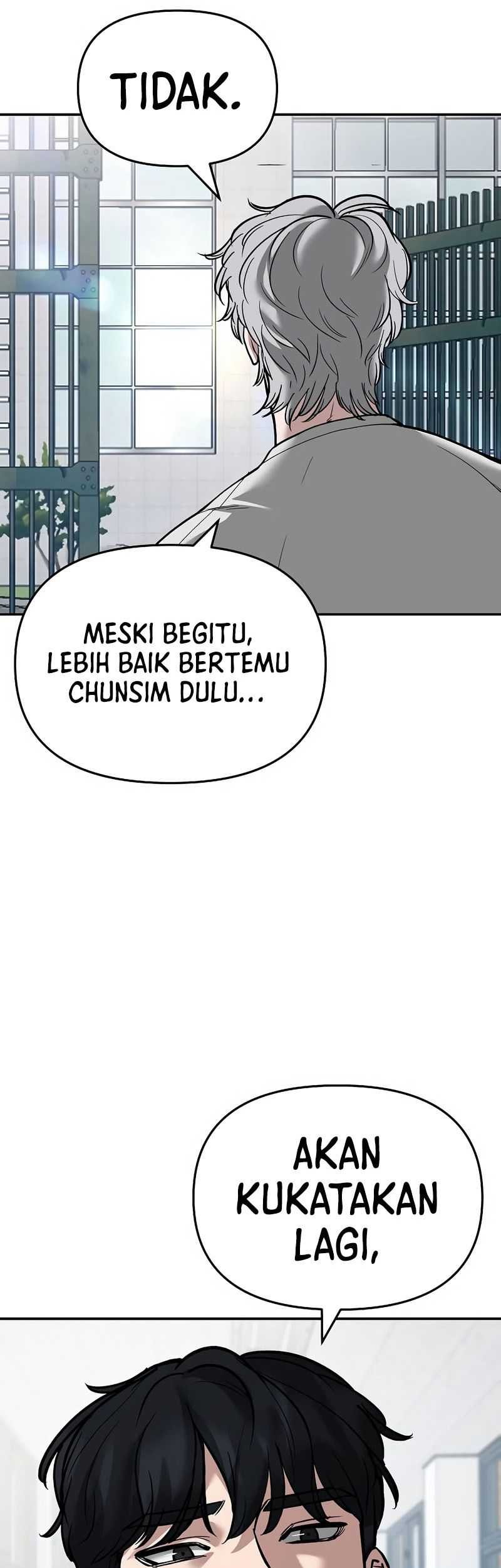 Chapter 64 - halaman 31