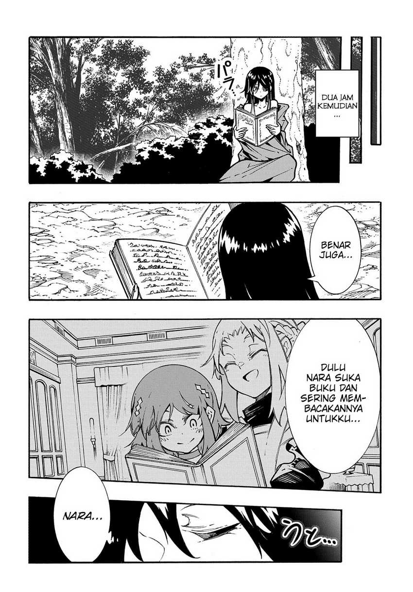 Chapter 26.5 - halaman 4