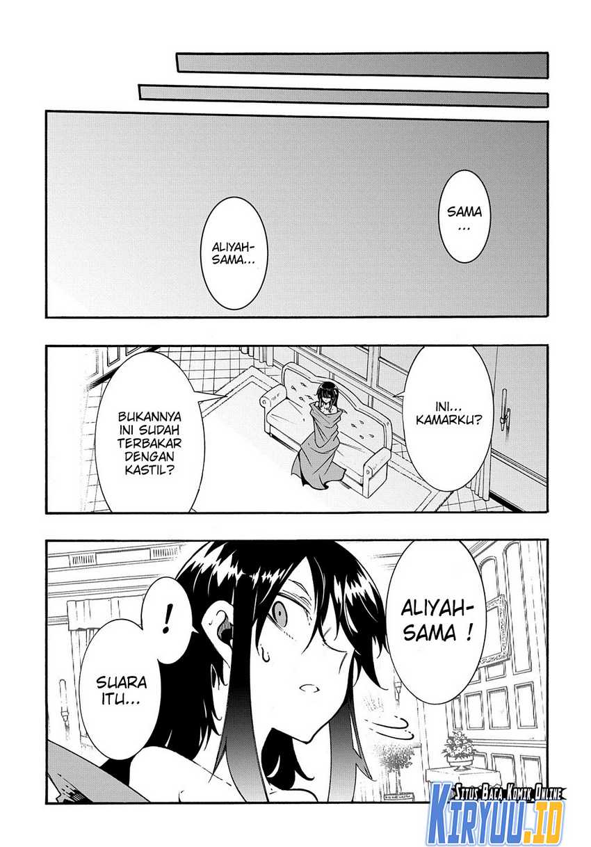 Chapter 26.5 - halaman 5