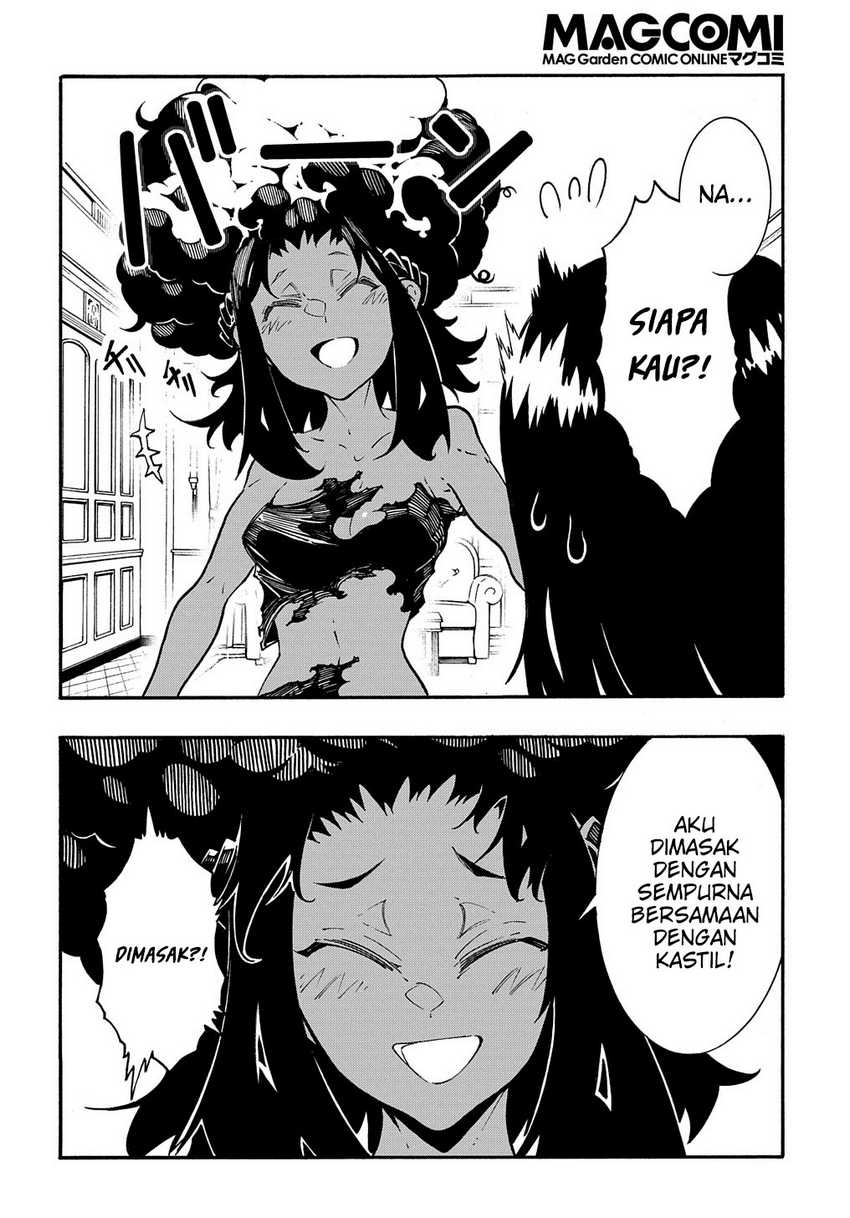 Chapter 26.5 - halaman 6