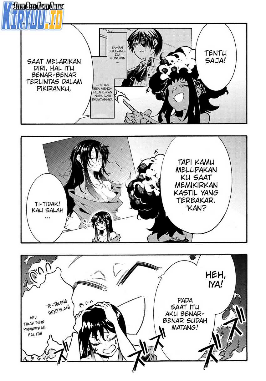 Chapter 26.5 - halaman 7